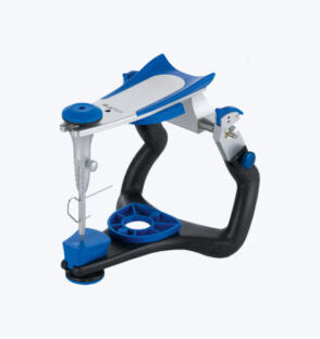 CAD Dentistry Prosthesis پروتز دندانپزشکی CAD