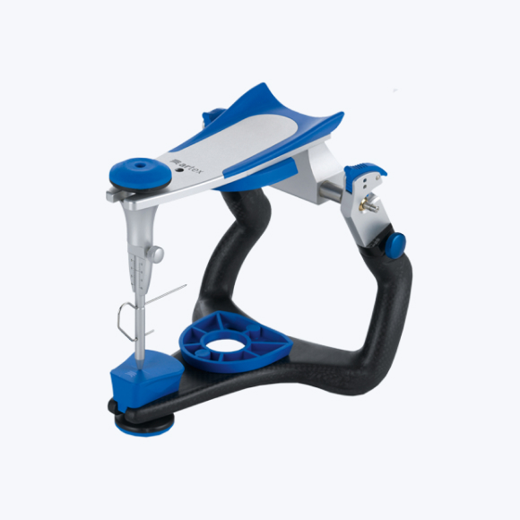 CAD Dentistry Prosthesis پروتز دندانپزشکی CAD