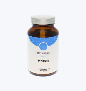 D Ribose Drug Medicine داروی D-Ribose Drug Medicine
