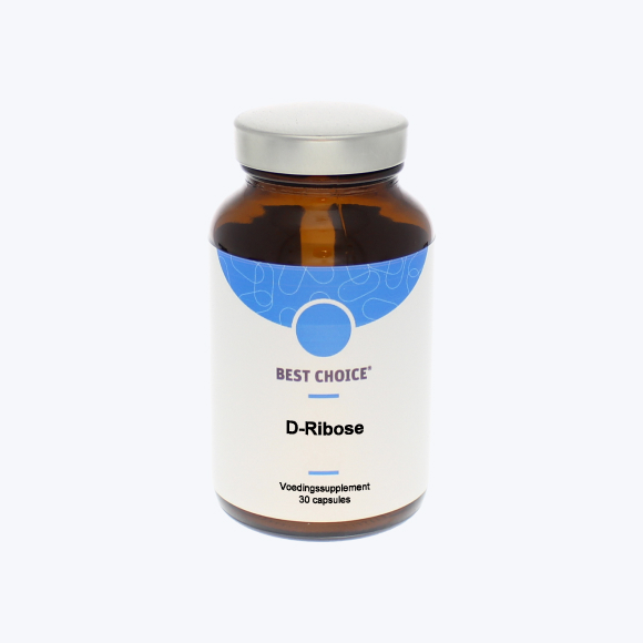 D Ribose Drug Medicine داروی D-Ribose Drug Medicine