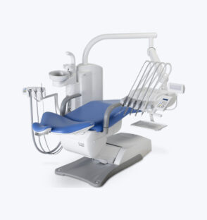 Dentist Chair صندلی دندانپزشک