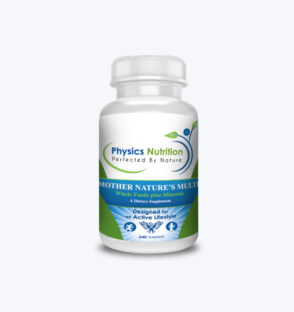 Multivitamin Nutrition Health مولتی ویتامین تغذیه سلامت