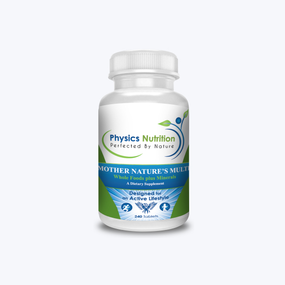 Multivitamin Nutrition Health مولتی ویتامین تغذیه سلامت