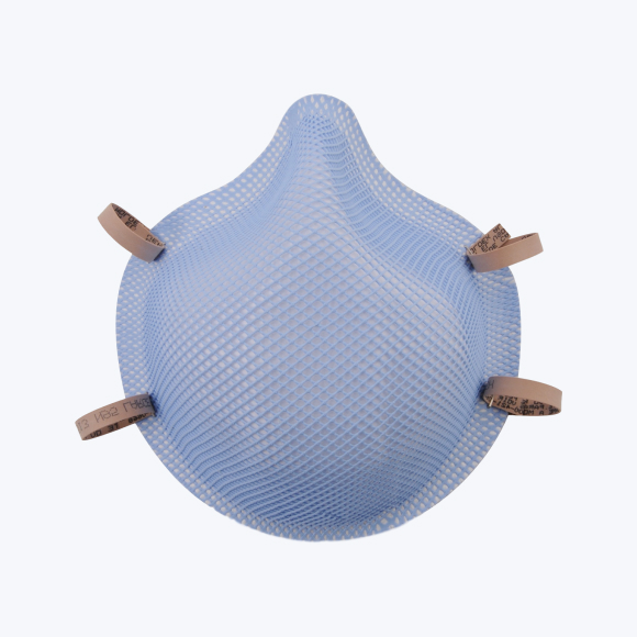 Surgery Face Mask ماسک صورت جراحی