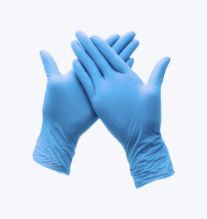 Surgery Hands Gloves دستکش جراحی