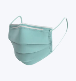 Surgery Safety Mask ماسک ایمنی جراحی