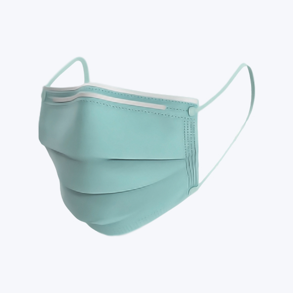 Surgery Safety Mask ماسک ایمنی جراحی