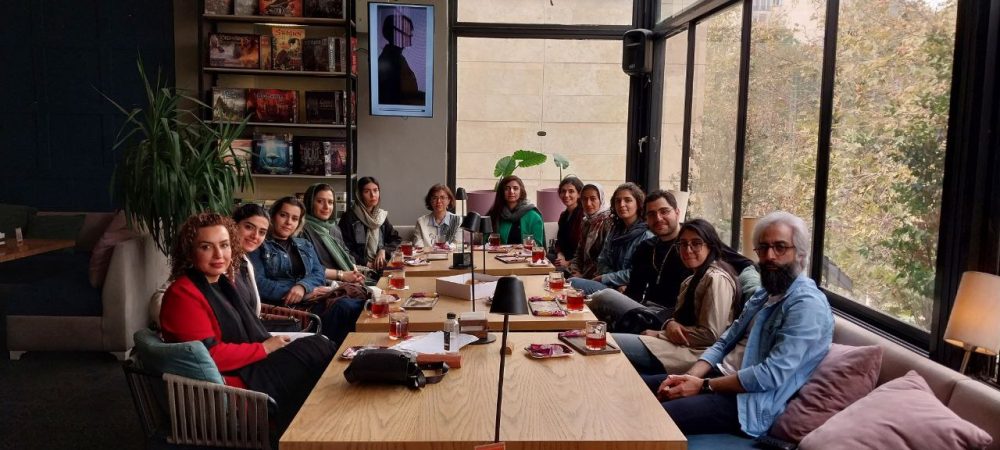 IMG_20231103_164057_651 e1749739420376