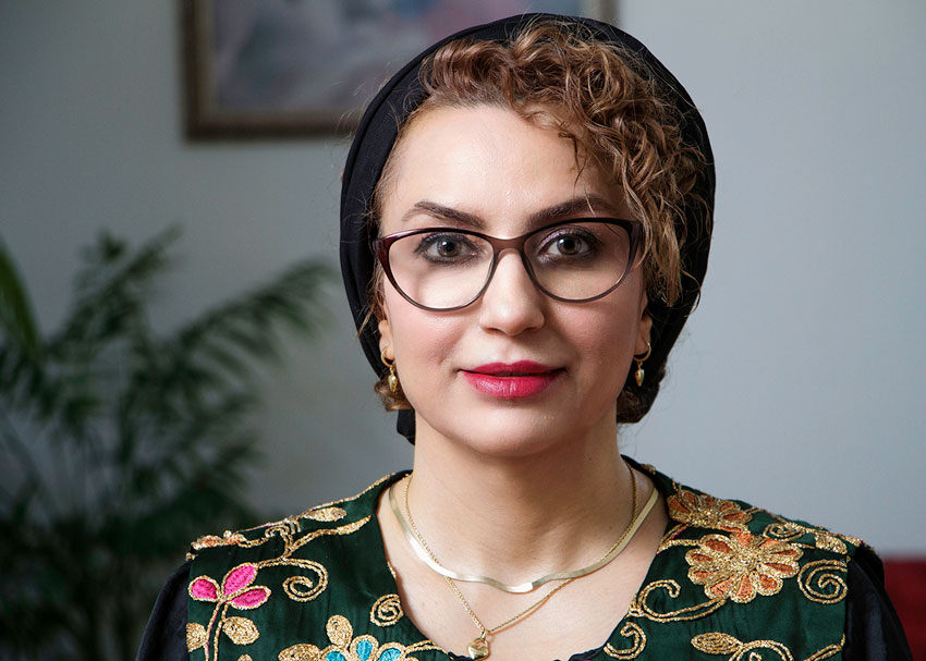 سکس تراپی-روانشناس-فیروزه سخندانی