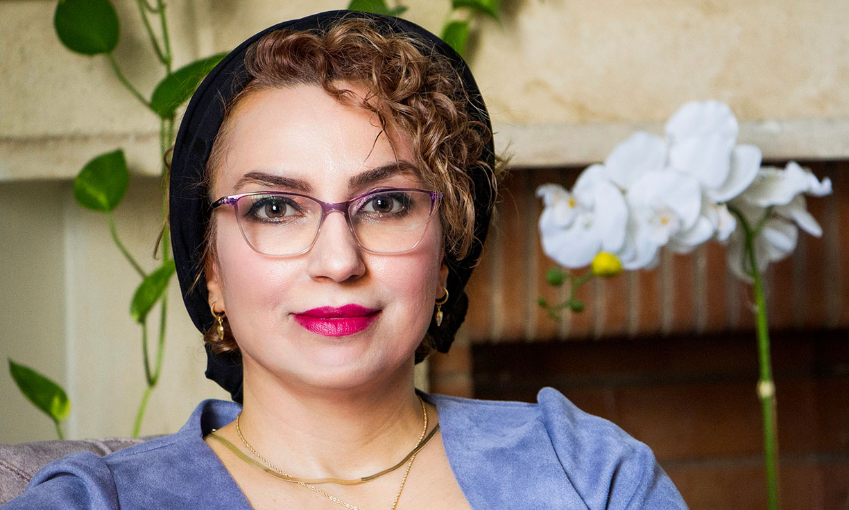 IMG 7028 pp 2 سکس تراپی