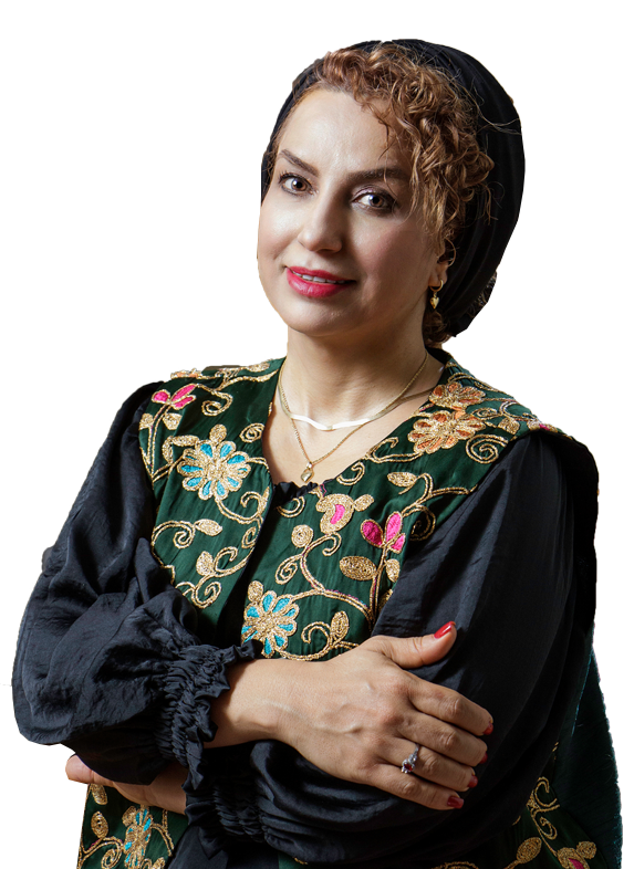 سایت روانشناس فیروزه سخندانی 11 فیروزه سخندانی، روانشناس شخصیت و مشاور ازدواج hero_2_3