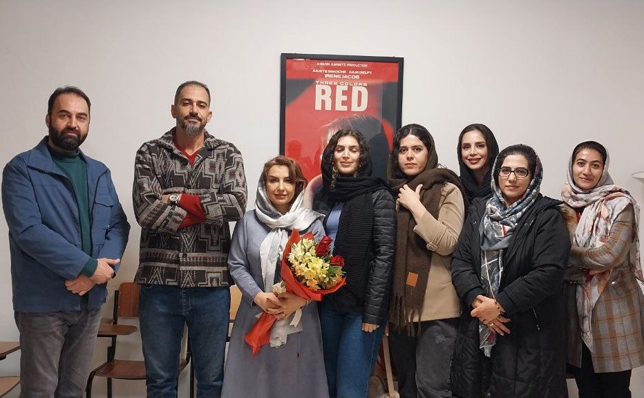 photo_2025 06 10_15 50 39 e1749739141531