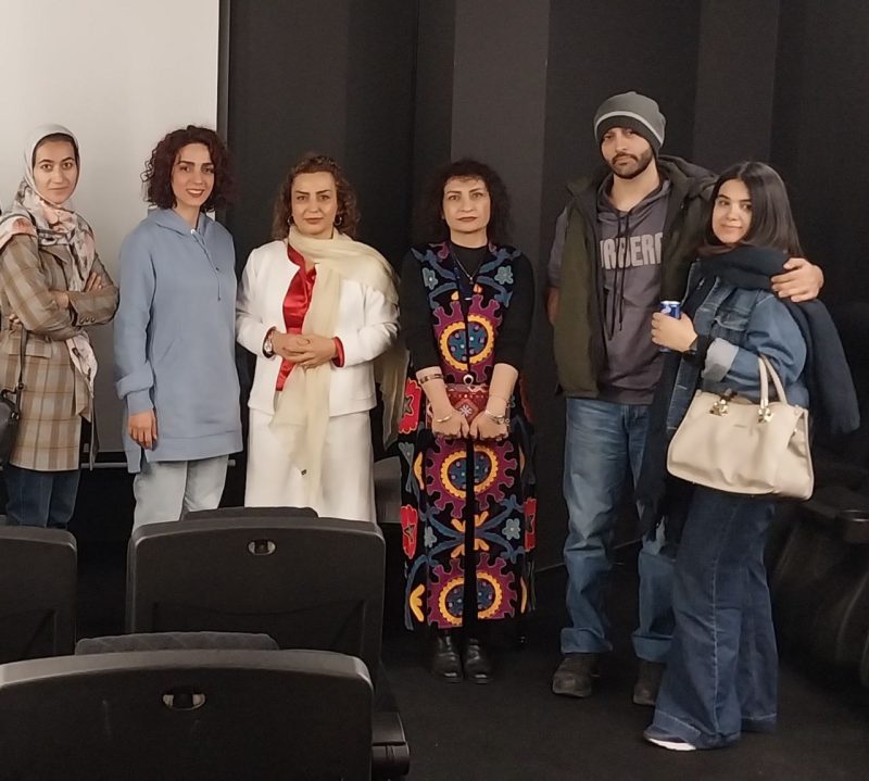 photo_2025 06 10_15 52 57 e1749739272497