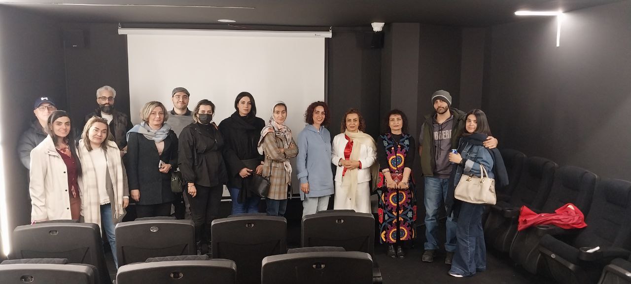 photo_2025 06 10_15 53 08