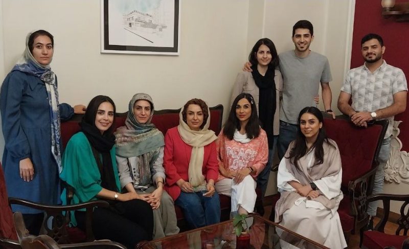 photo_2025 06 10_15 53 19 e1749739586437