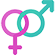 sex icon