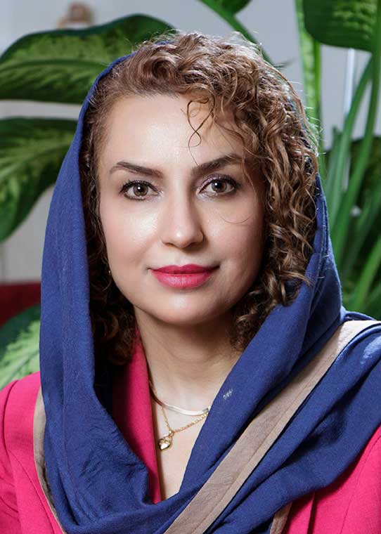 زوج درمانی-روانشناس-فیروزه سخندانی