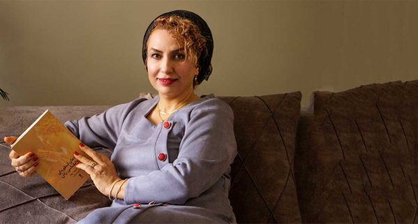 سکس درمانی فیروزه سخندانی تماس