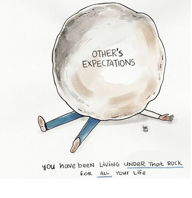 06 مشاوره فردی