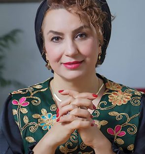 IMG 20250702 WA0014 2 مشاوره فردی