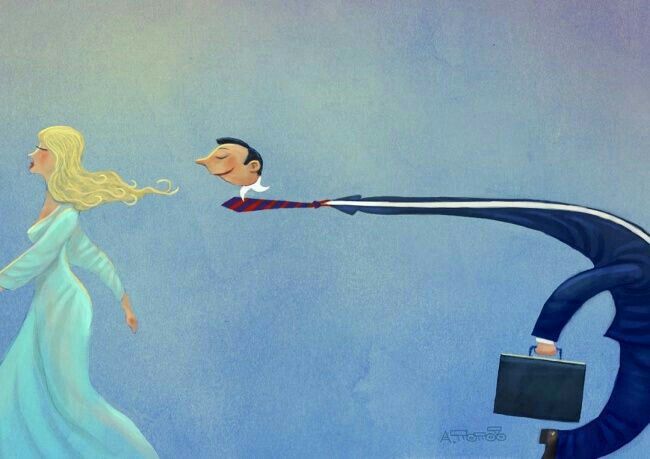 dba0730aadafeace61422084fd5ee18b مشاوره قبل از ازدواج